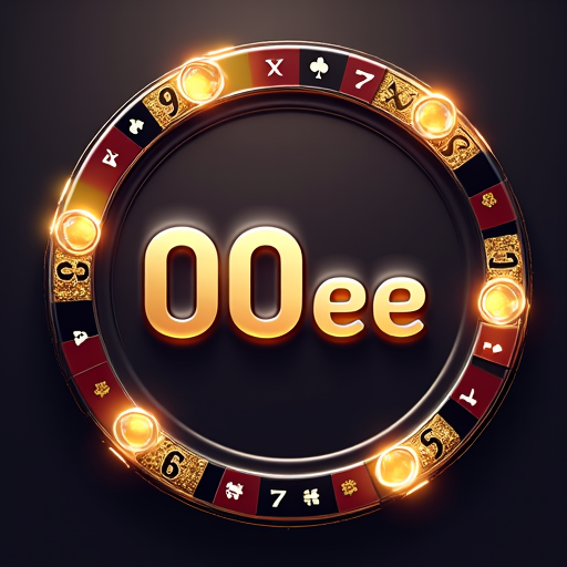 00ee