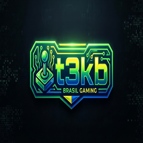 t3kb